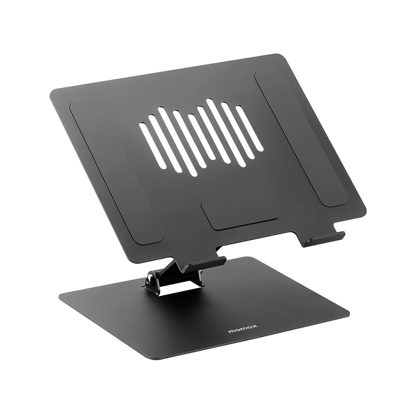 پایه نگهدارنده لپ تاپ مومکس مدل KH3