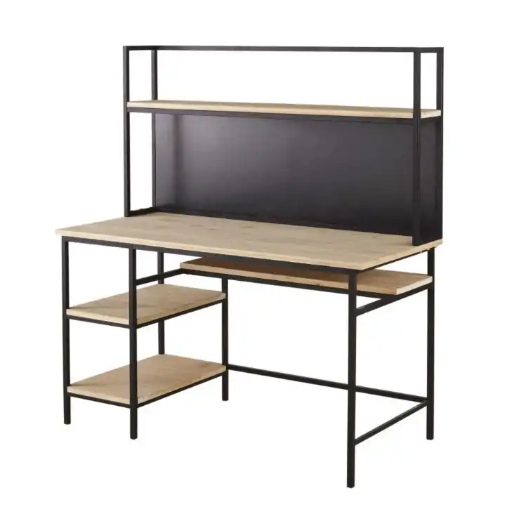 میز تحریر مدل 4223