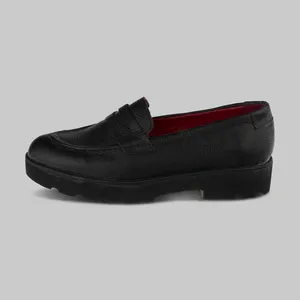 Satin 5m09c500101 Casual Shoes For Women