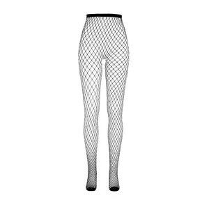 جوراب شلواری زنانه مدل 444