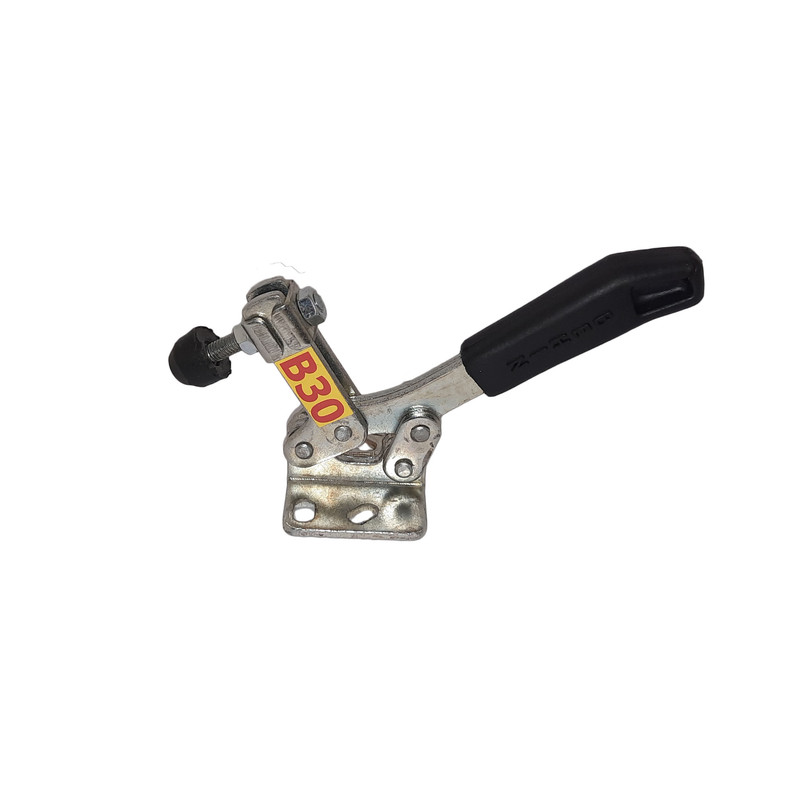 گیره کلمپ مدل B30