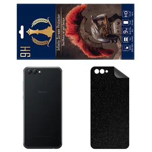 INFINITI PRO SD Back Skin For HONOR V10