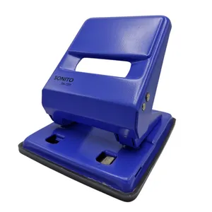 پانچ سونیتو مدل SN - 7201