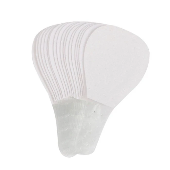 عکس شماره 2 : چسب لیفت صورت ایلهو مدل 008 بسته 40 عددی