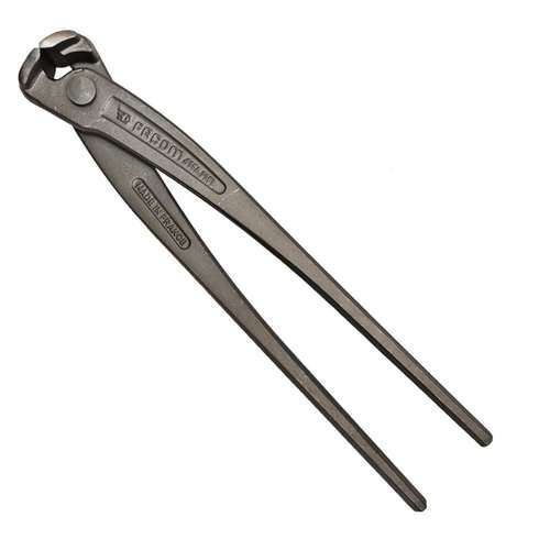 گاز انبر فاکوم مدل 495_A سایز 10 اینچ