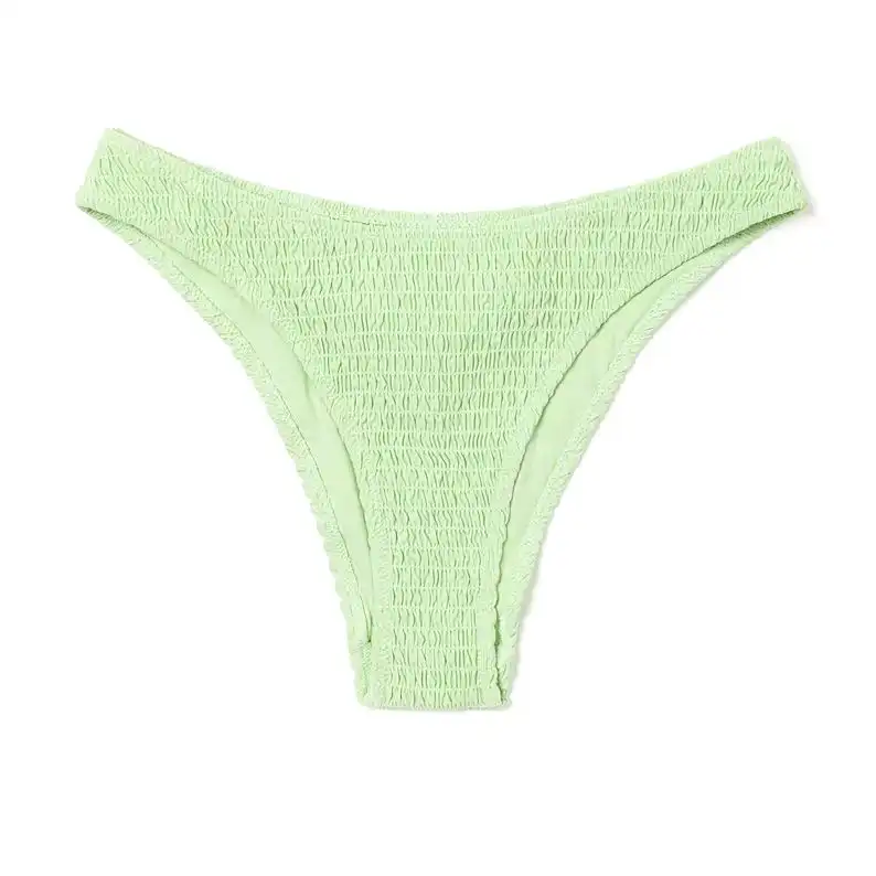 مایو زنانه مدل 01VN140