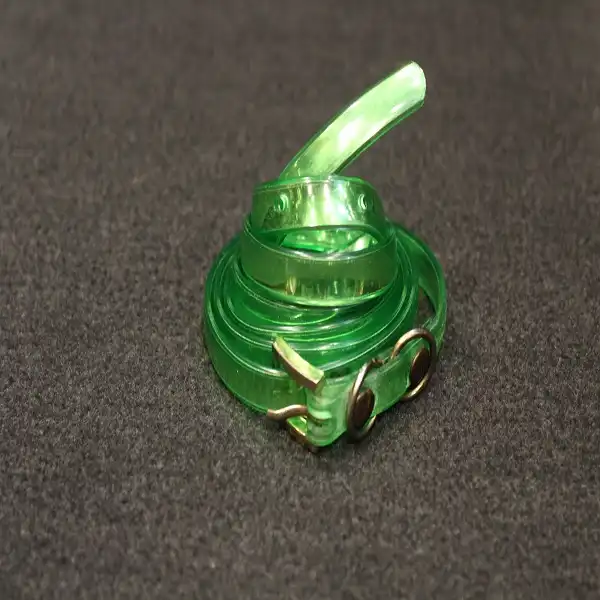 کمربند زنانه مدل 001 کد Ki 003500-24j