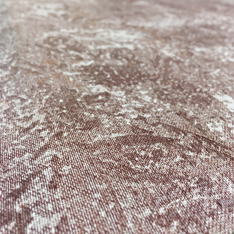 کاغذ دیواری مدل 90207 VICINO