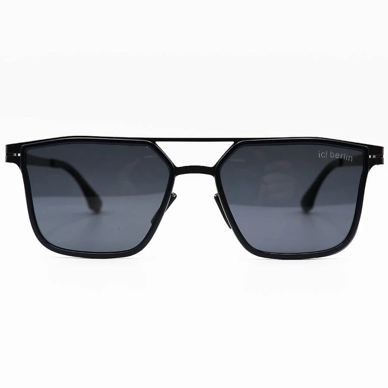 عکس شماره 2 : عینک آفتابی مدل t0905-fsr nk