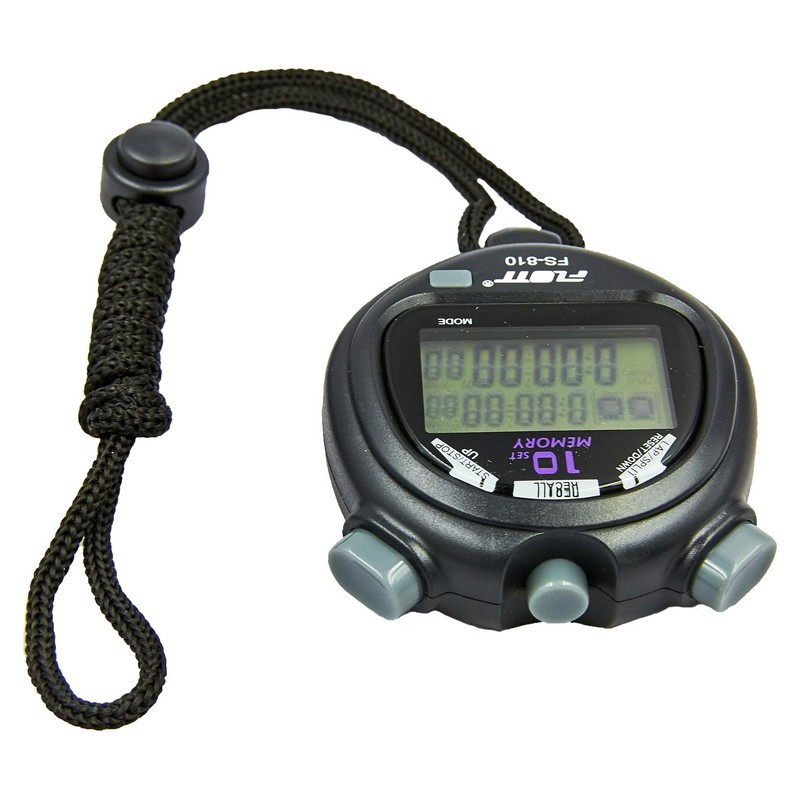 کرنومتر مدل FS-810