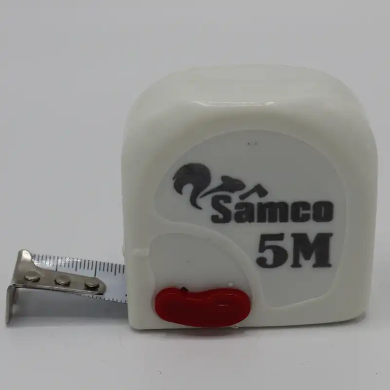 متر 5 متری سامکو مدل YP-FISCO