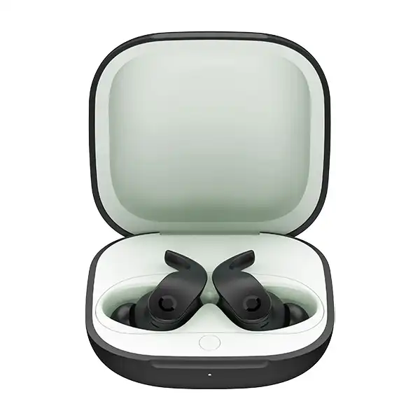 هندزفری بلوتوثی رسی مدل REP-W49