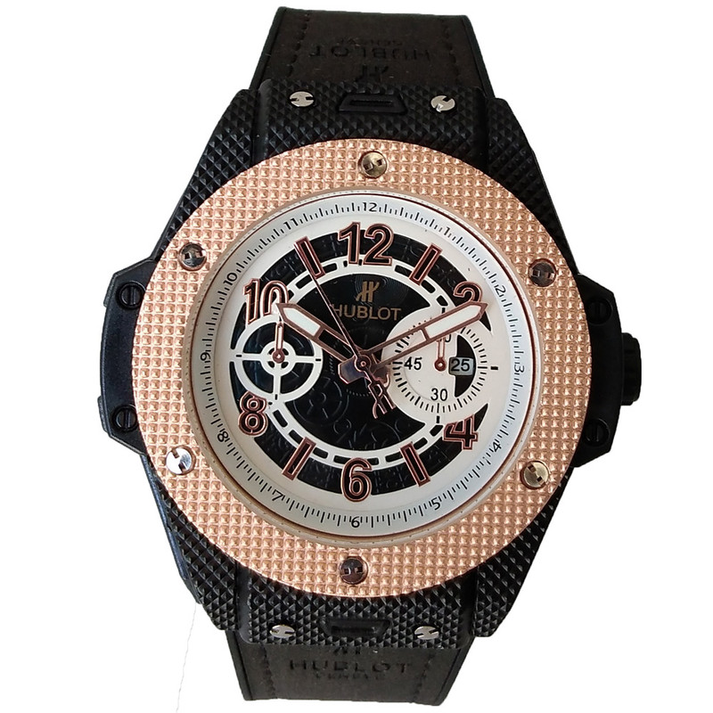 ساعت مچی عقربه ای پسرانه کد 4530 ساعت مچی عقربه ای پسرانه کد 4530