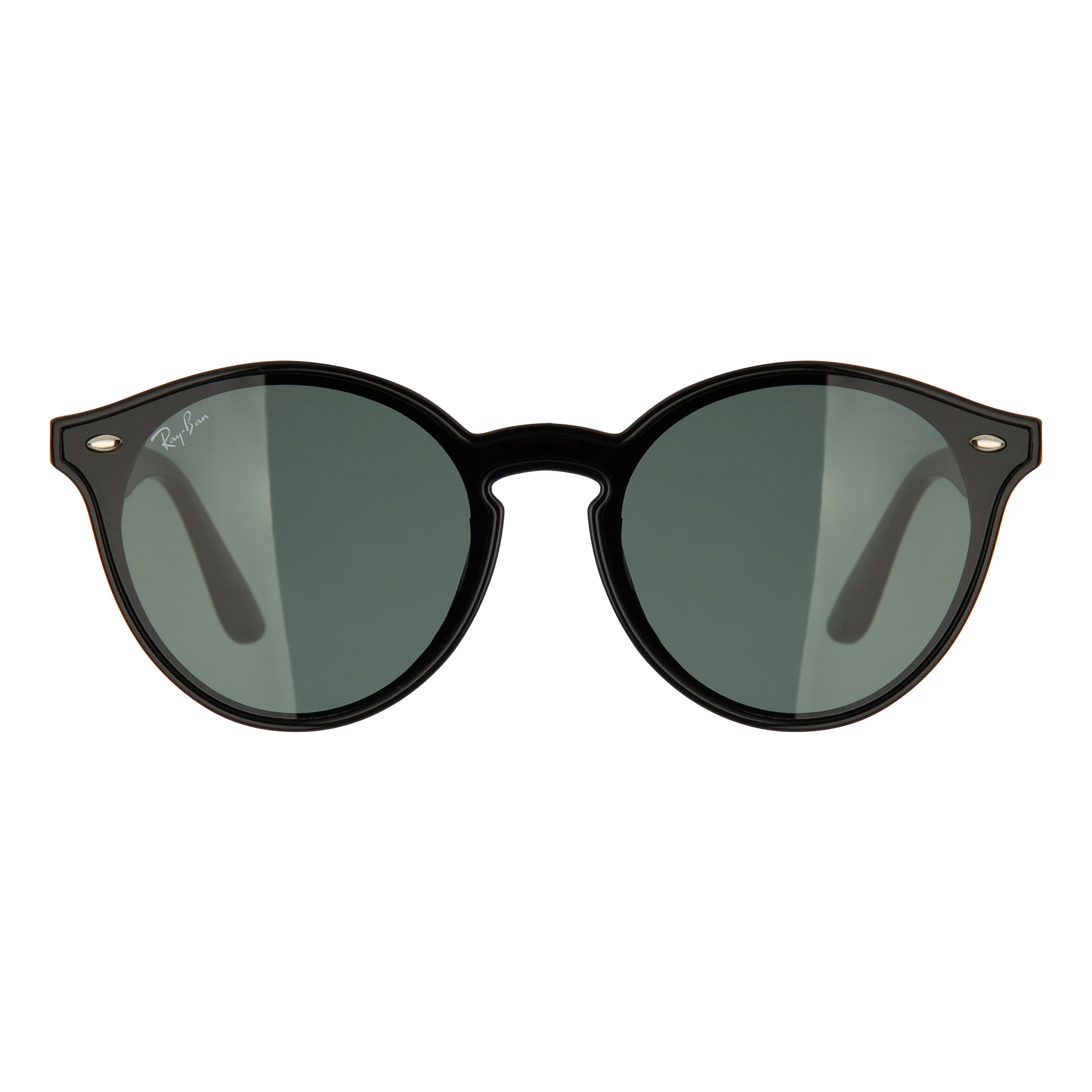 نکته خرید - قیمت روز عینک آفتابی ری بن مدل 4380-601/71 خرید