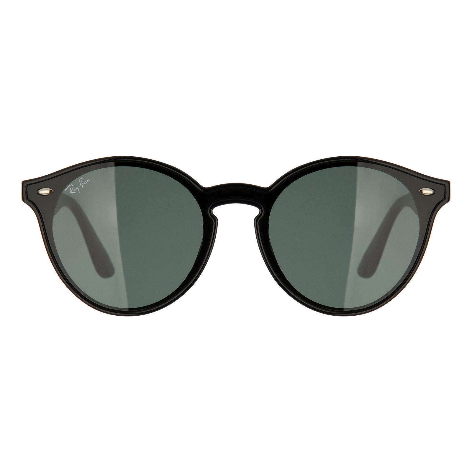 عینک آفتابی ری بن مدل 4380-601/71 -  - 1