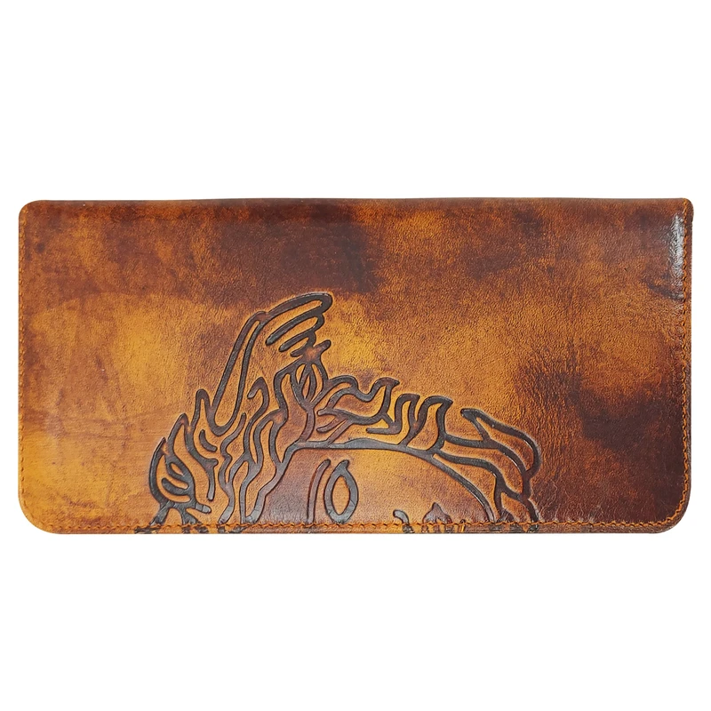  کیف پول کد 1472.10