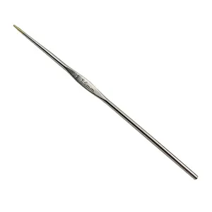 قلاب بافتنی مدل TULIP-1 کد 1-1.6mm