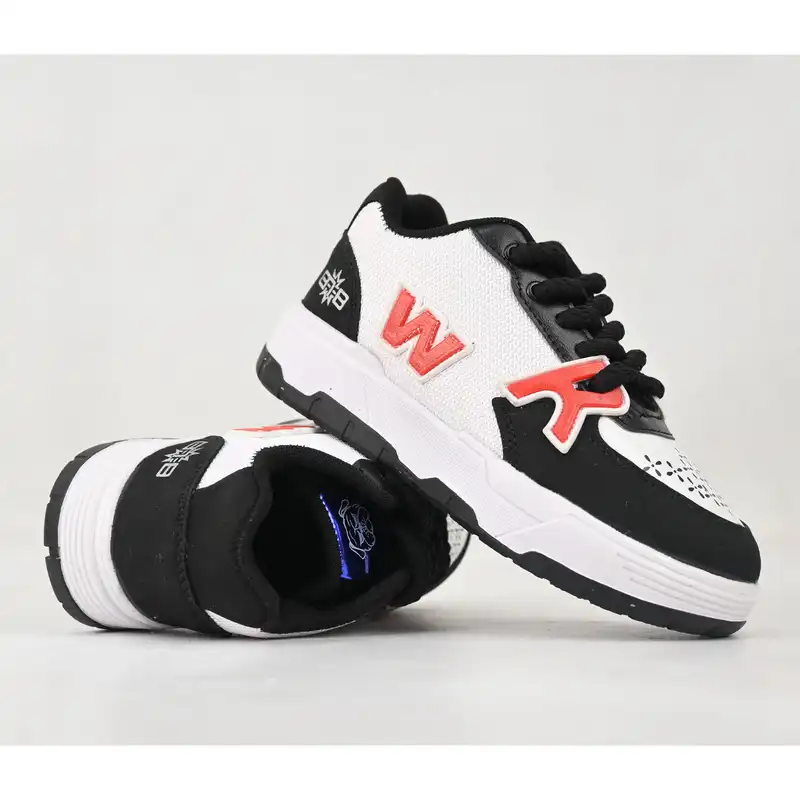 کفش راحتی  کفش سعیدی مدل 474MS