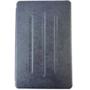 کیف کلاسوری مدل KF-M8 مناسب برای تبلت لنوو M8 / 8505X