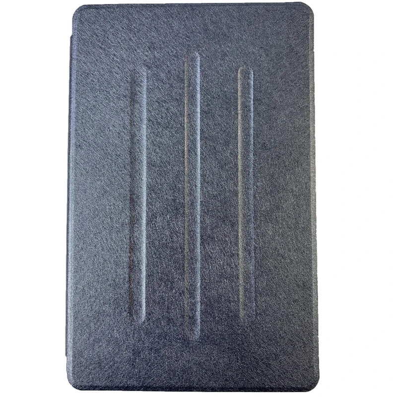 کیف کلاسوری مدل KF-TAB4 مناسب برای تبلت لنوو Tab 4 7inch / 7304