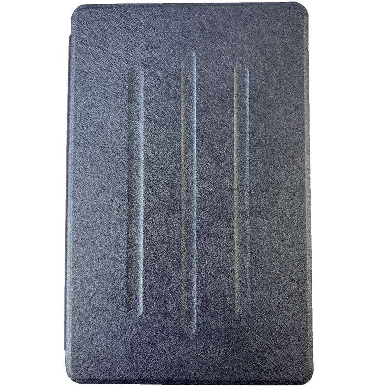 کیف کلاسوری مدل KF-T825 مناسب برای تبلت سامسونگ Galaxy Tab S3 9.7 / T820 / T825