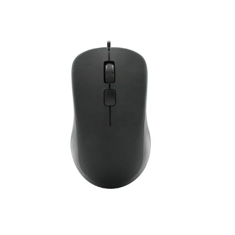 ماوس مدل COMFORTABLE-M693E 3