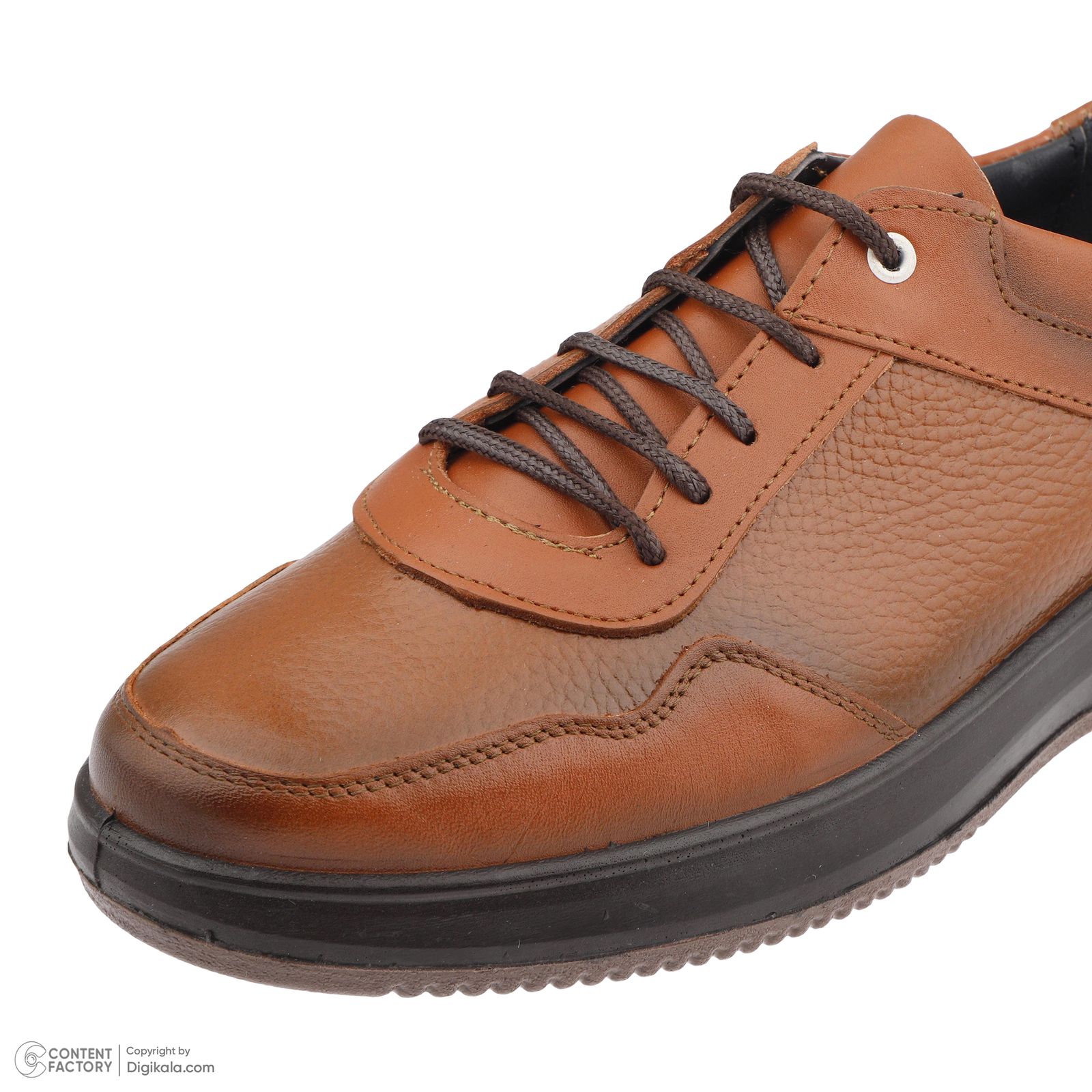 کفش روزمره مردانه کروماکی مدل kmfw242 -  - 2