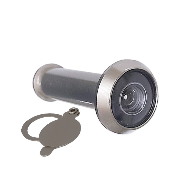 چشمی درب مدل RO - 801