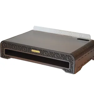 پایه نگهدارنده مانیتور مدل آدینا B203
