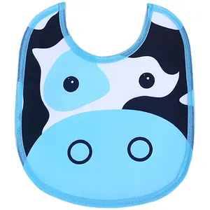 پیش بند نوزادی مدل بندی کد Bangiz-COW