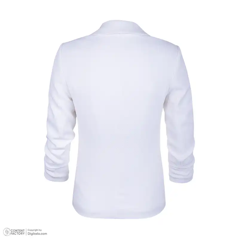 کت زنانه اچ اند ام مدل 0708138