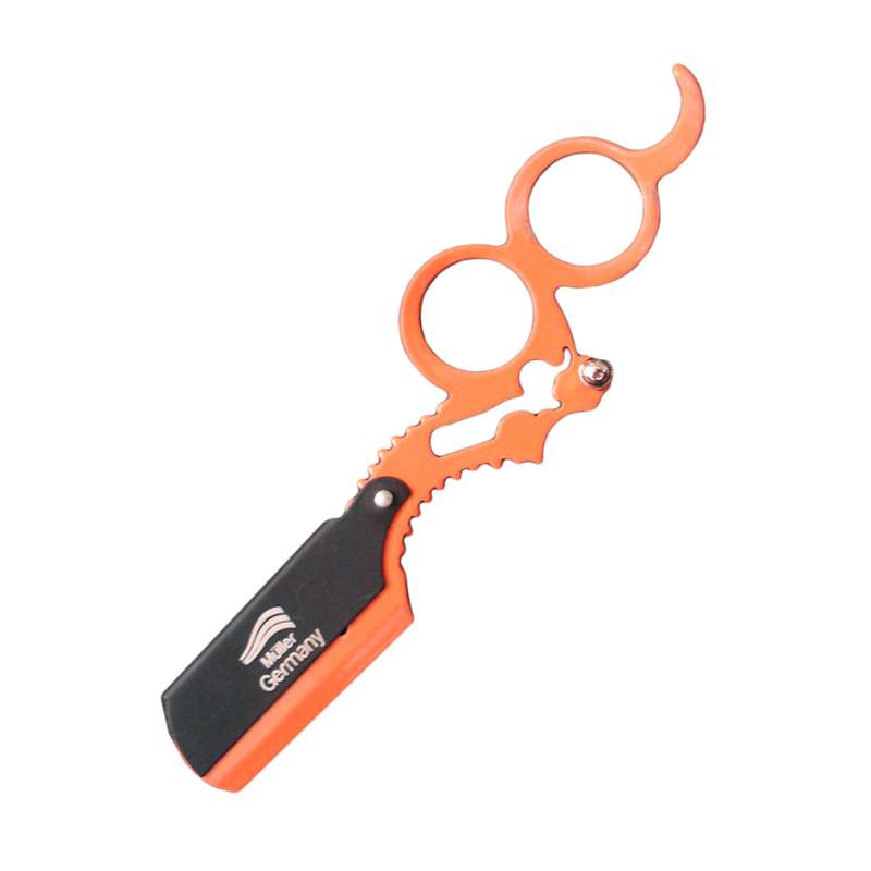 دسته تیغ مولر کد JM-900 دسته تیغ مولر کد JM-900