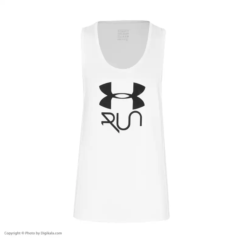 تاپ ورزشی مردانه مدل AZ-06