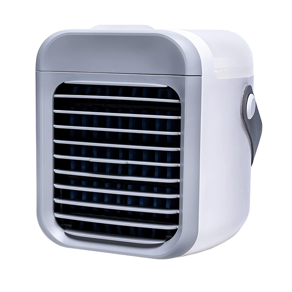 کولر آبی سلولزی 900 مدل ‎YMBH010AB-USAA1