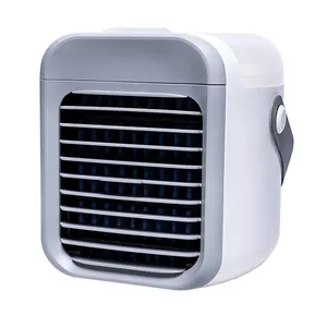 کولر آبی سلولزی 900 مدل ‎YMBH010AB-USAA1 
