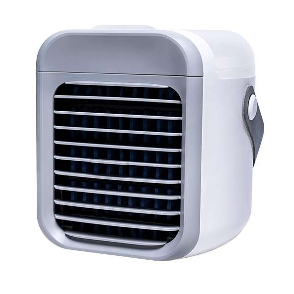 کولر آبی سلولزی 900 مدل ‎YMBH010AB-USAA1