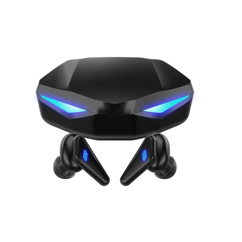 هدفون بلوتوثی مدل SkyBeat.77 هدفون بلوتوثی مدل SkyBeat.77