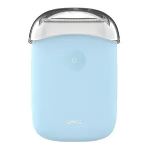 اپیلاتور اس میت مدل  MI ST-L361