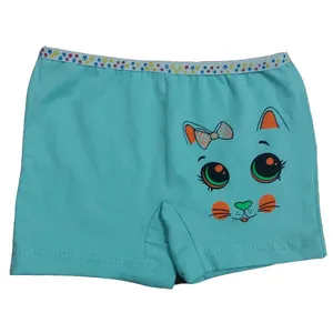 شورت دخترانه کد 51