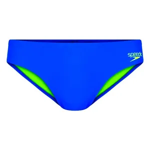 مایو اسلیپ مردانه مدل UH