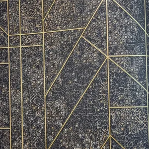 کاغذ دیواری دکورمال مدل DM160001