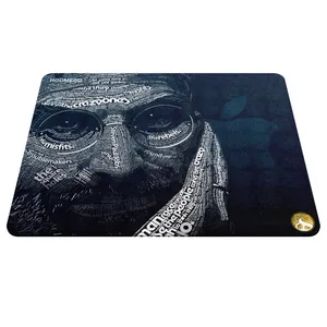 Hoomero Programming A3648 Mousepad