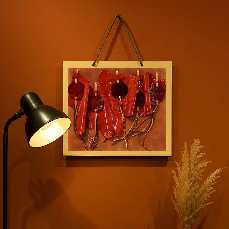 دیوارکوب کد Ha041