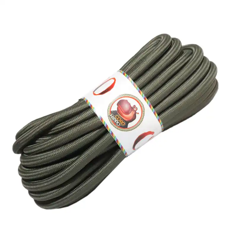 طناب هیپوکورد کد H1022 طول 10 متر