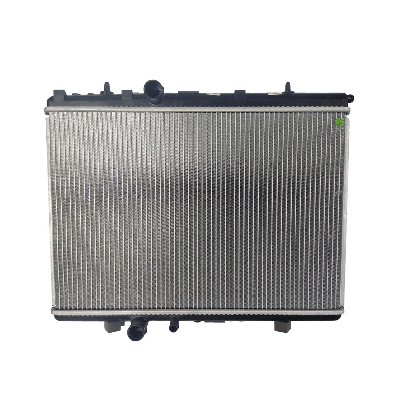 رادیاتور آب کوشش رادیاتور مدل KS63 مناسب برای 207 اتومات