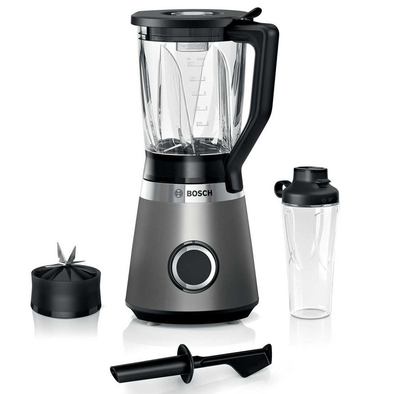 مخلوط کن بوش مدل MMB6174SG