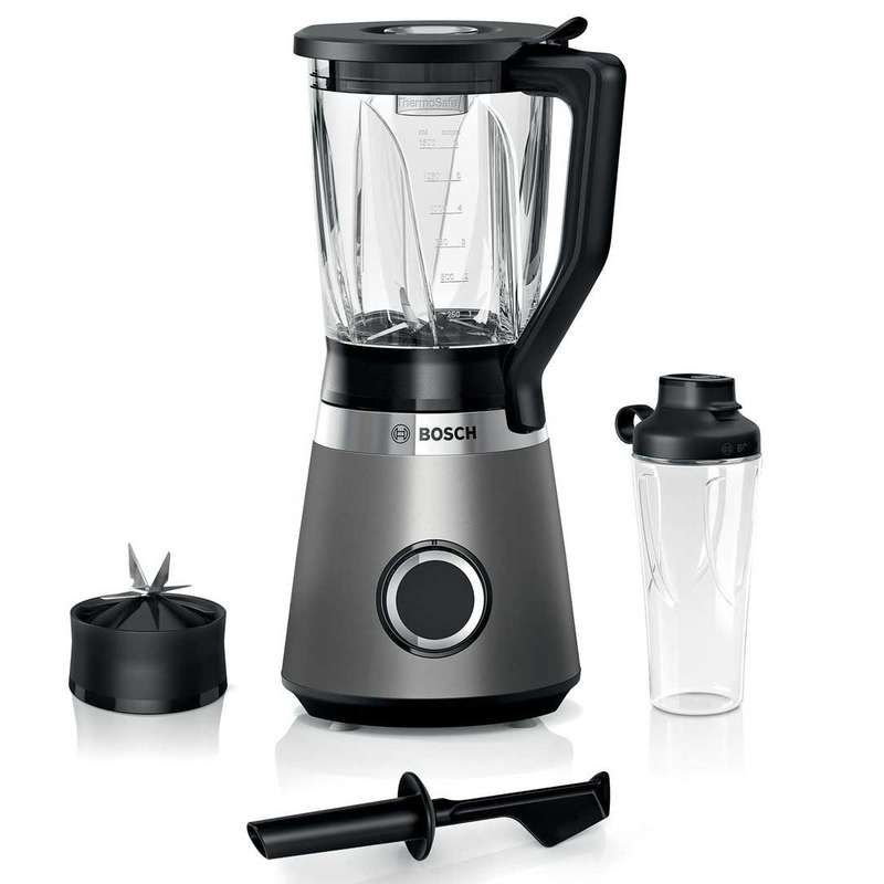 مخلوط کن بوش مدل MMB6174SG