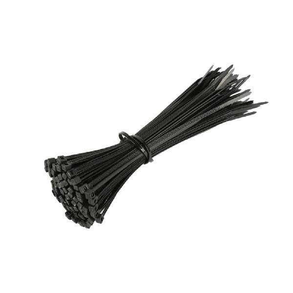 بست کمربندی مدل 30 بسته 100 عددی