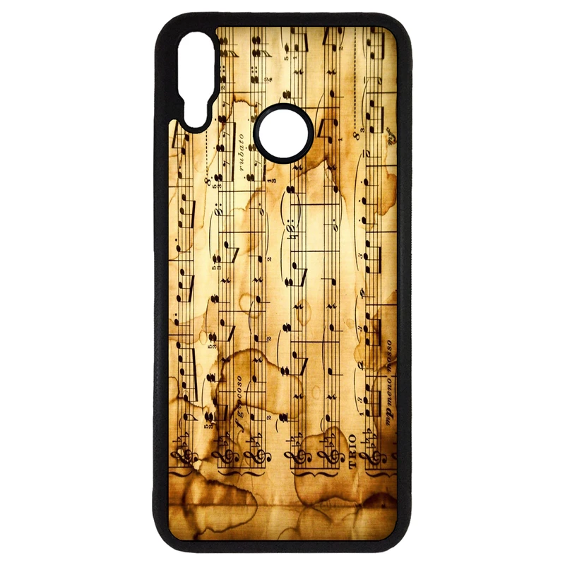 کاور طرح موزیک کد 1146 مناسب برای گوشی موبایل سامسونگ galaxy a10s