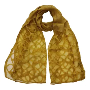 شال زنانه کد 1154